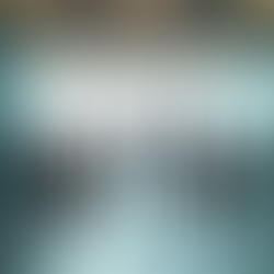 Top Entrepreneur Support Services for Business Growth