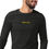 थंबनेल: ZRELLAB LTD Embroidered long sleeve shirt