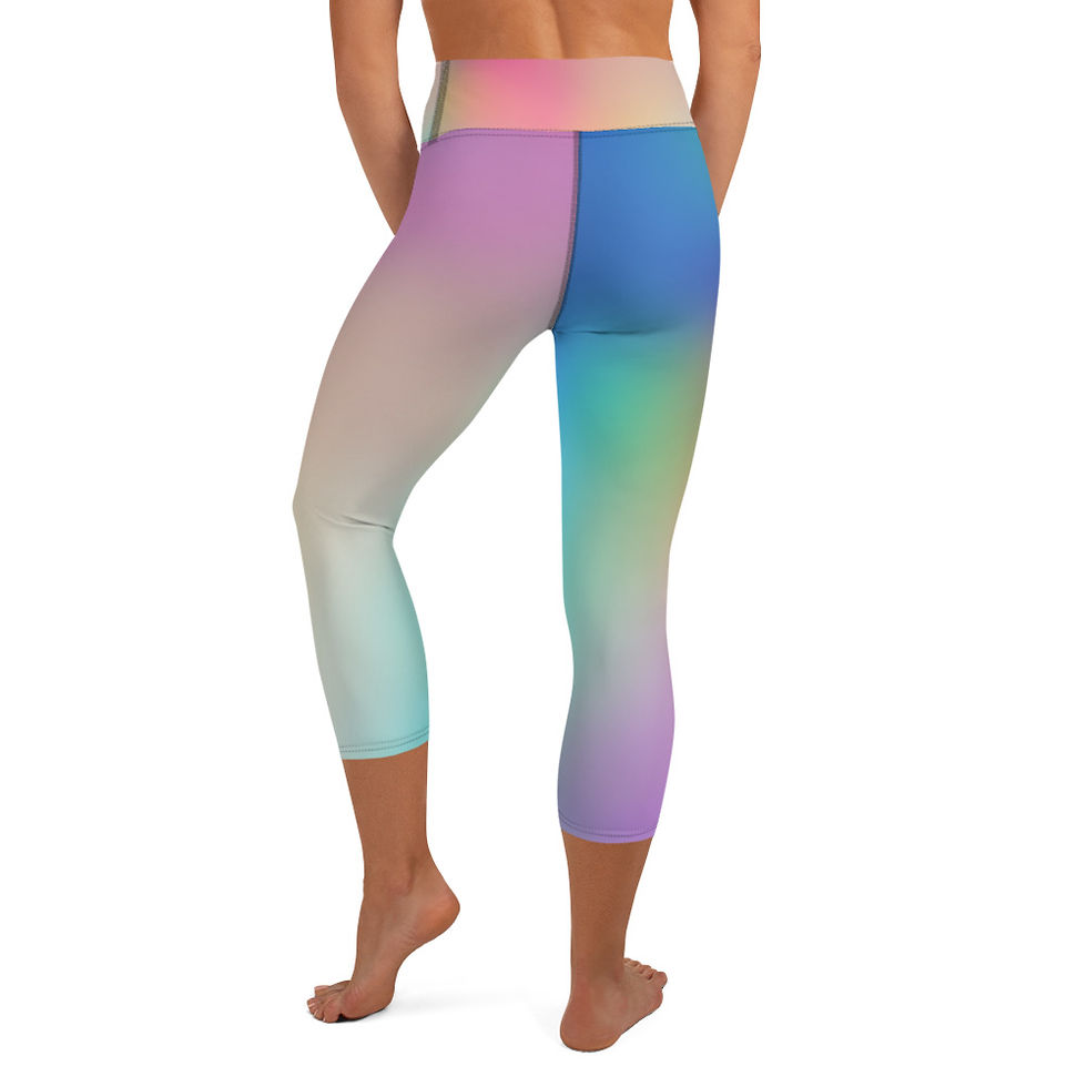 थंबनेल: B