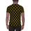 Thumbnail: ZRELLAB LTD Men's Athletic T-shirt