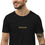 Thumbnail: ZRELLAB LTD Men's Curved Hem T-Shirt