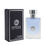 Thumbnail: VERSACE - Versace Pour Homme Eau De Toilette Spray