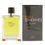 섬네일: HERMES - Terre d'Hermes Eau Intense Vetiver Eau De Parfum Spray