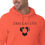 Thumbnail: ZRELLAB LTD Hoodie