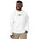 Thumbnail: ZRELLAB LTD Premium Sweatshirt