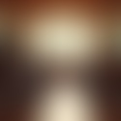 Expand Your Network by Joining Social Groups