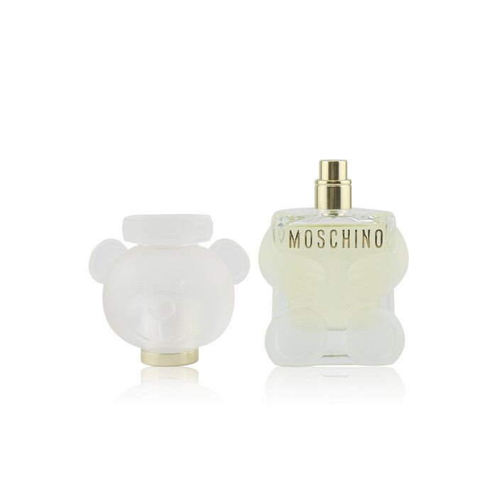 Thumbnail: MOSCHINO - Toy 2 Eau De Parfum Spray