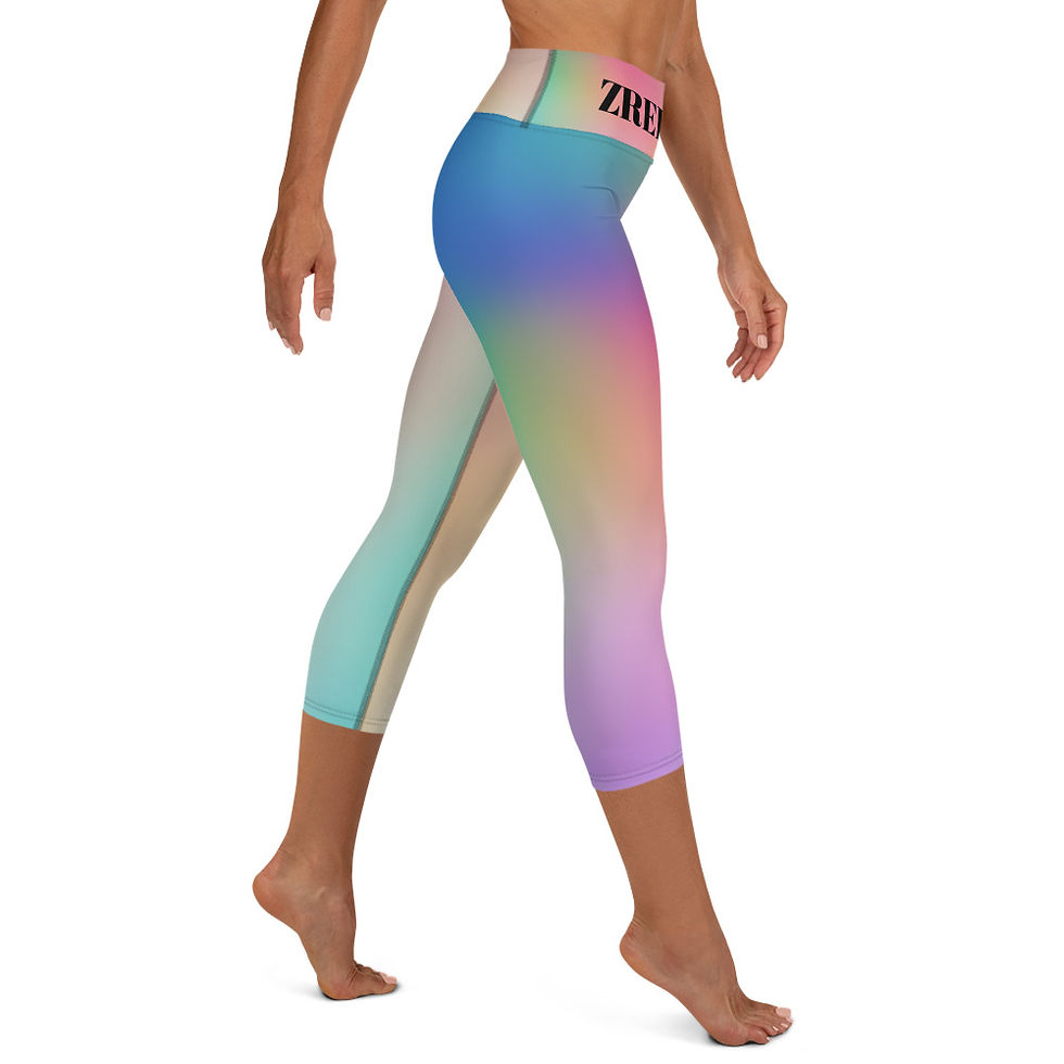 थंबनेल: R