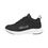 Thumbnail: ZRELLAB Ltd BLK IV Men's Alpha Running Shoes (Model 10093)