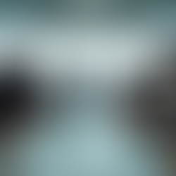 The Benefits of Joining Networking Social Groups