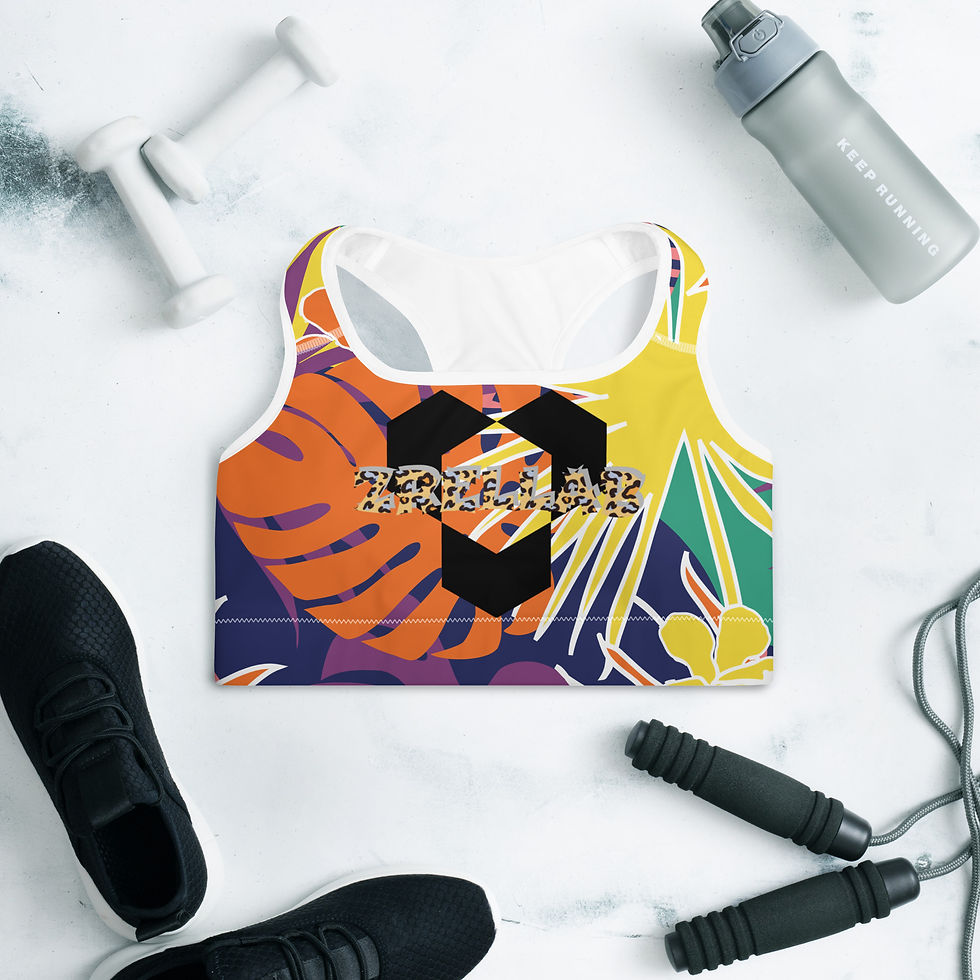 Thumbnail: Outline White Front