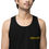 Thumbnail: ZRELLAB LTD Men’s Premium Tank Top
