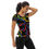 Thumbnail: ZRELLAB LTD Women's Athletic T-shirt