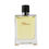 Thumbnail: HERMES - Terre d'Hermes Eau De Toilette Spray