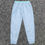 サムネイル： ZRELLAB LTD ICE Men's Track Pants