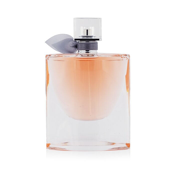 Thumbnail: LANCOME - La Vie Est Belle l'Eau De Parfum Spray