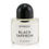 Thumbnail: BYREDO - Black Saffron Eau De Parfum Spray