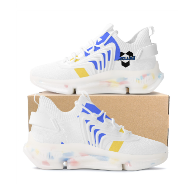 Thumbnail: Both Sides