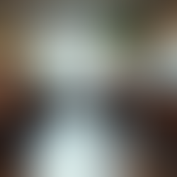 Boost Customer Retention with Effective Loyalty Rewards Programs