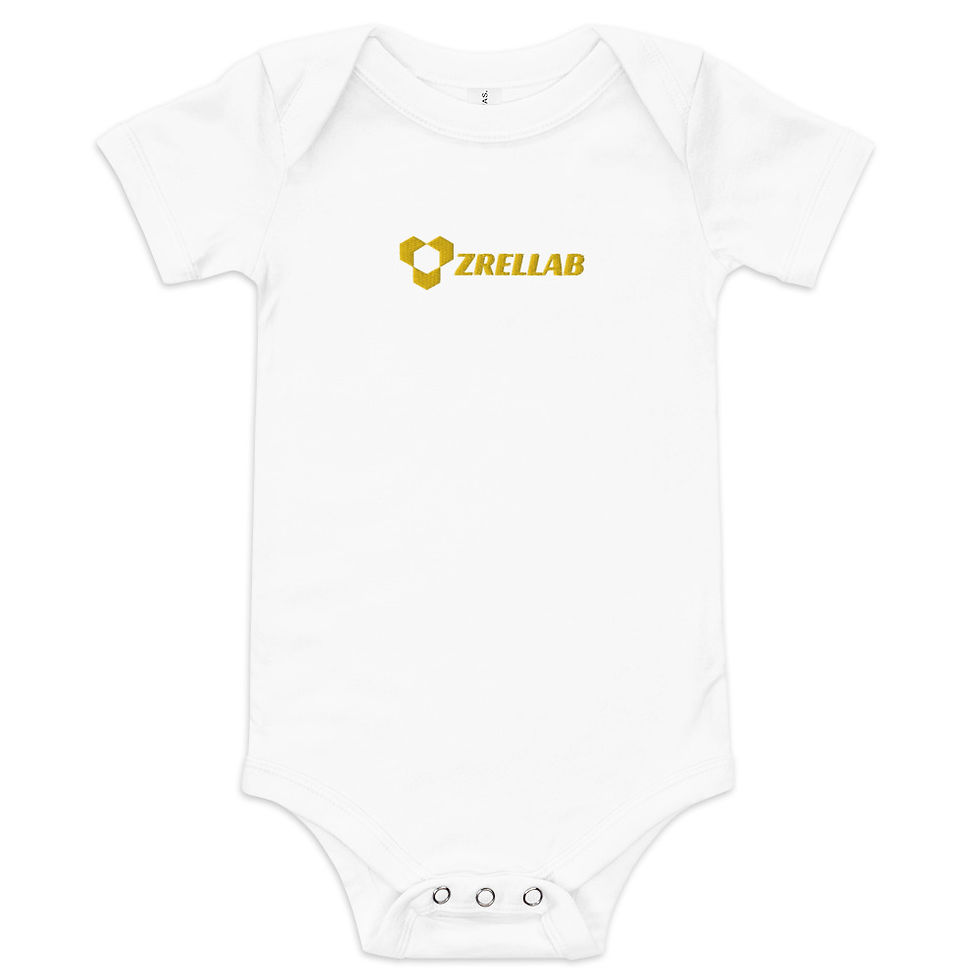 Miniatyrbilde: White