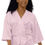 Imej kecil: ZRELLAB LTD Satin Robe