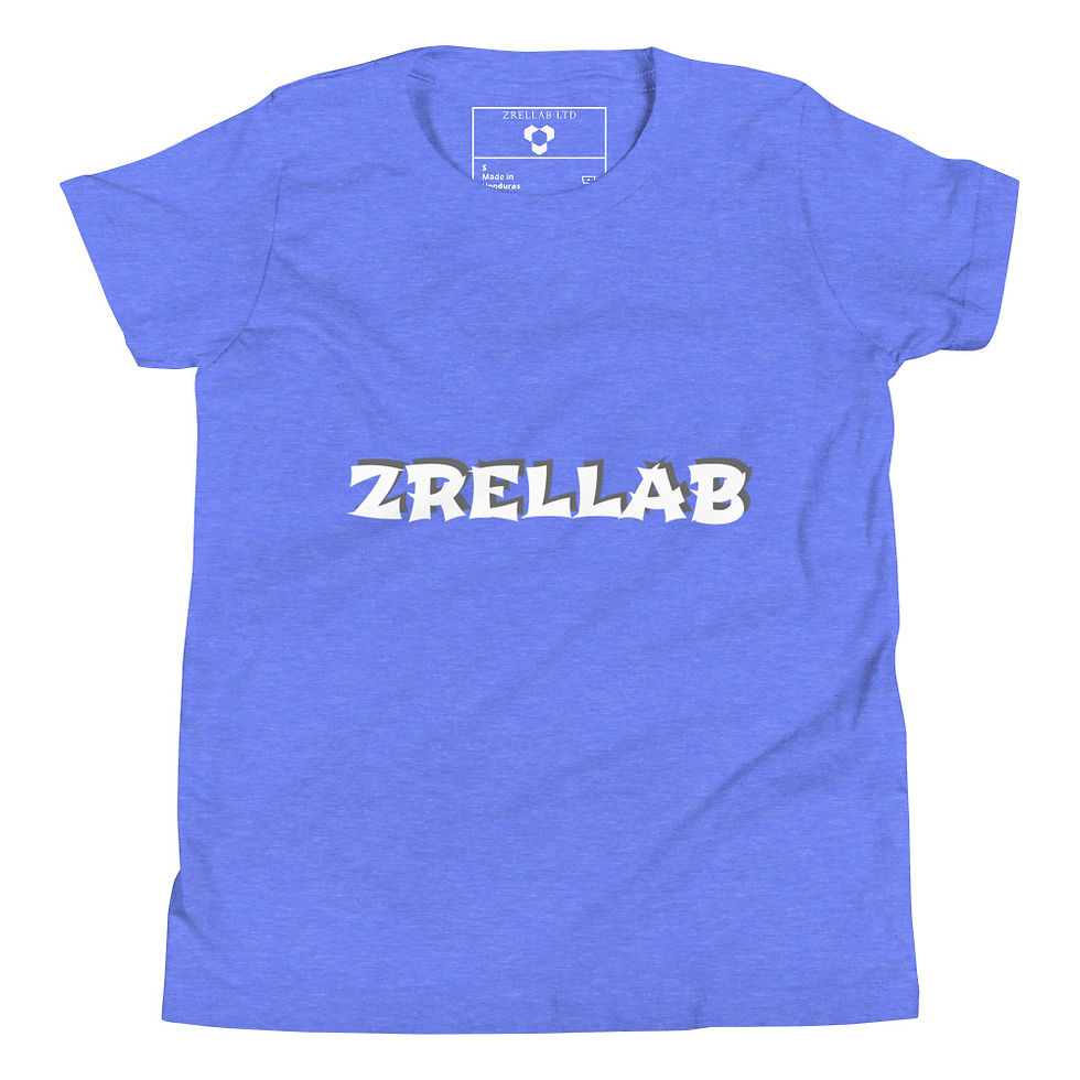 Thumbnail: Blue Front