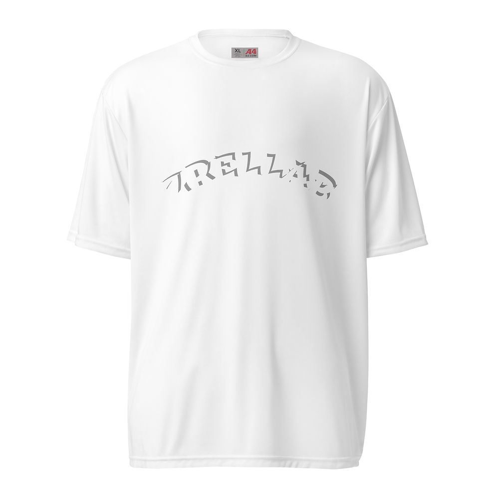 Miniatura: White Front