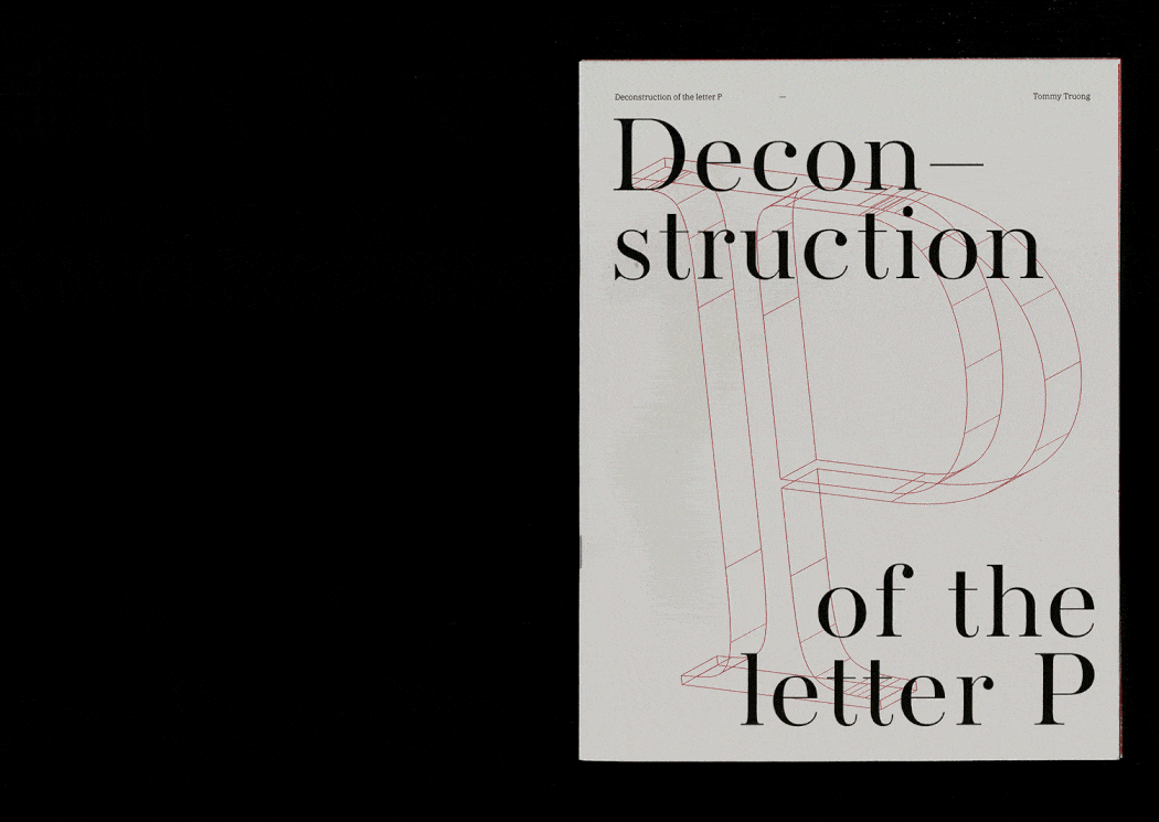 p booklet.gif