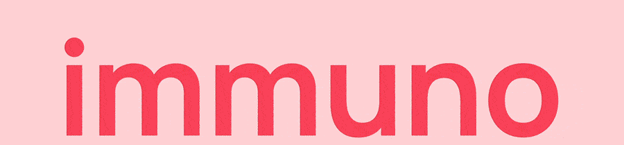 imumuno_headerpink.gif