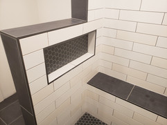 Tile Shower Nich and Bench.jpeg