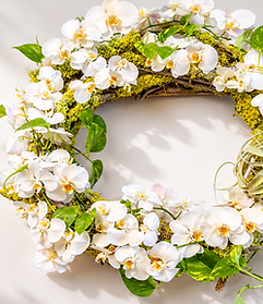 sympathy-flowers-san-francisco-rose-and-thorn-design