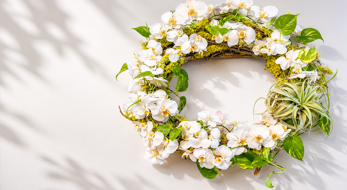 Flowers By Roseandthorn Design