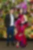 rose-and-thorn-design-florist-san-francisco-ca.webp.webp