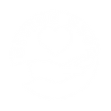 rose-and-thorn-design-community-support.png (1).png