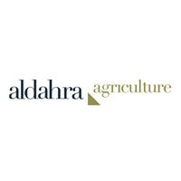 Dahra Agriculture