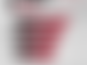 What are the challenges of Innovation?