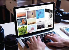 website_portfolio_1.jpg