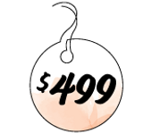 logo_tag_499.png