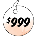 tag_tuneup_price.png