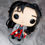 Miniatura: Wei Wuxian: Yi Ling Lao Zu Version Funko Pop