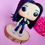 Miniatura: Funko pop - Isabelle Lightwood / Izzy