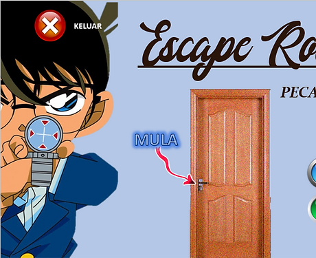 Capture.PNG