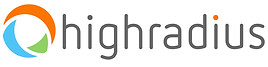 Highradius Logo
