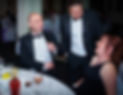 Wedding Magician Bishops Stortford