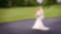 Stour Valley Wedding Films Homepage