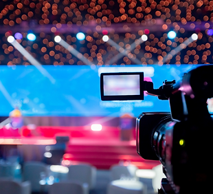 Video Camera_edited.png