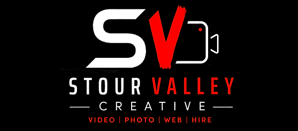 SV Logo (1).png