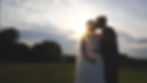 Stour Valley Wedding Films Homepage