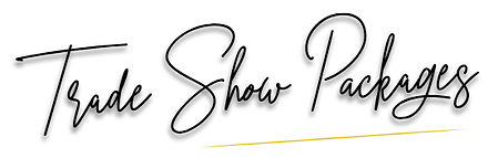 Trade Show Magician Prices