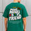 Thumbnail: King Make Money Not Friends T-Shirt